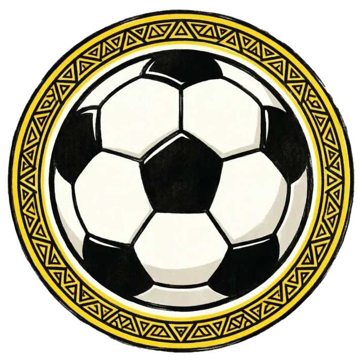 handballparissportif.com