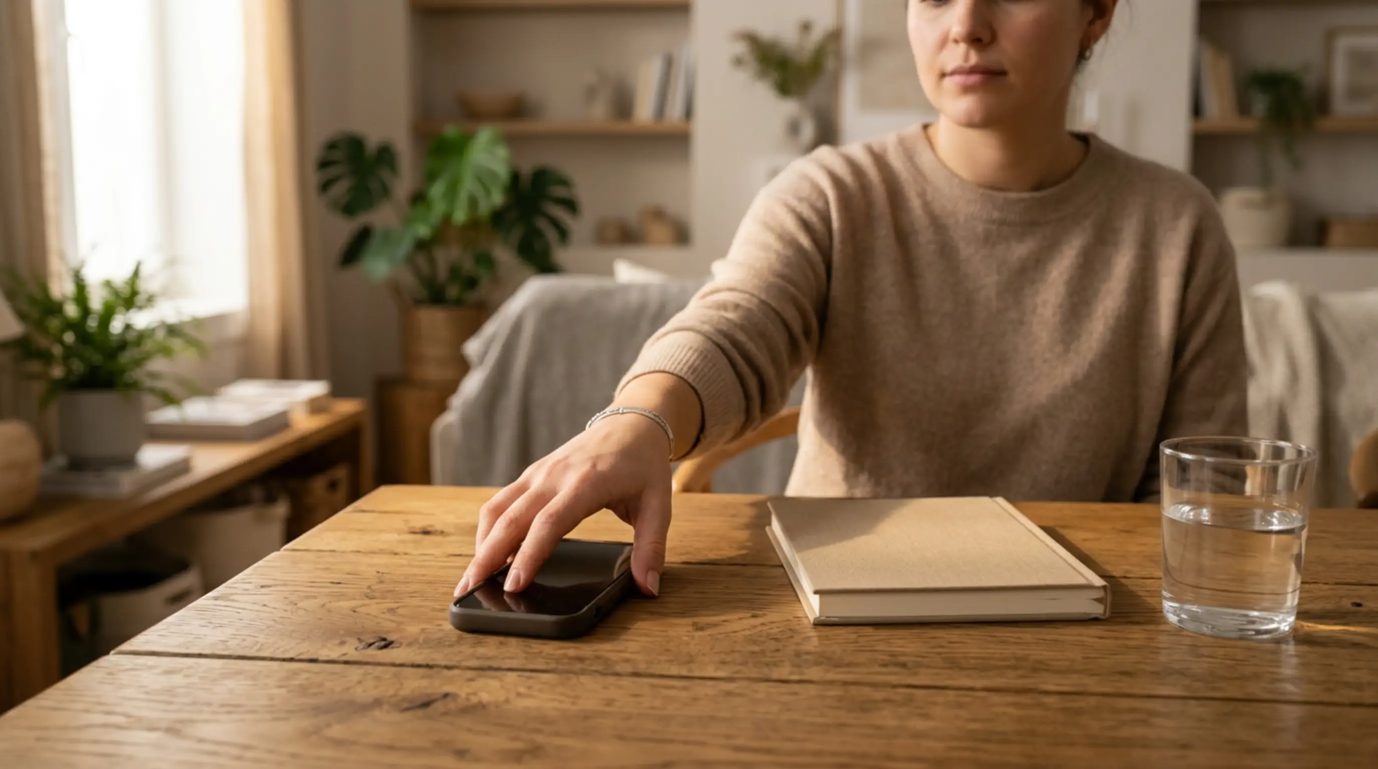 Outils de protection du joueur pour les paris sportifs handball en France